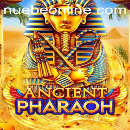 Exploring the Mystical World of AncientPharaoh: Unveiling a New Gaming Adventure