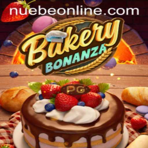 Exploring BakeryBonanza and the Allure of Nuebe in Gaming