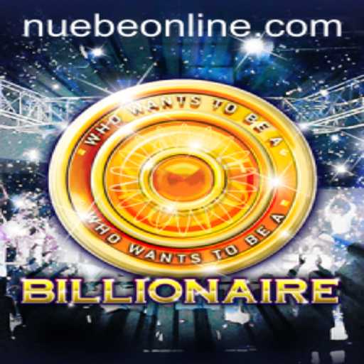 Exploring the Exciting World of Billionaire: The Game with Nuebe Twist