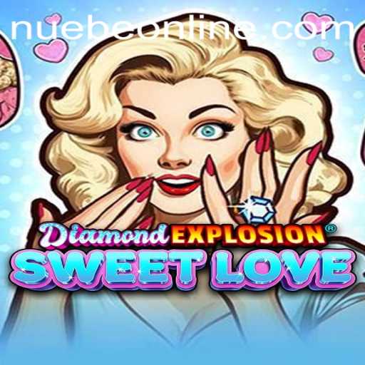 Exploring the Thrills of DiamondExplosionSweetLove: A New Era in Digital Gaming