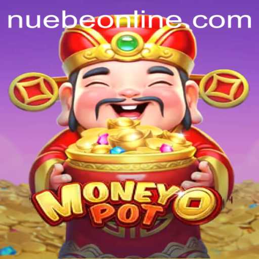 Discover the Thrills of MoneyPot