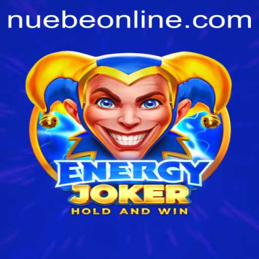 Exploring EnergyJoker: A Dynamic Digital Gaming Experience