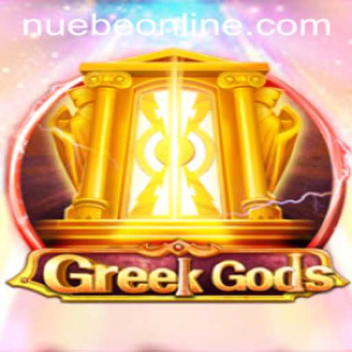 Exploring the Mysteries of GreekGods: A Dive Into the World of Nuebe