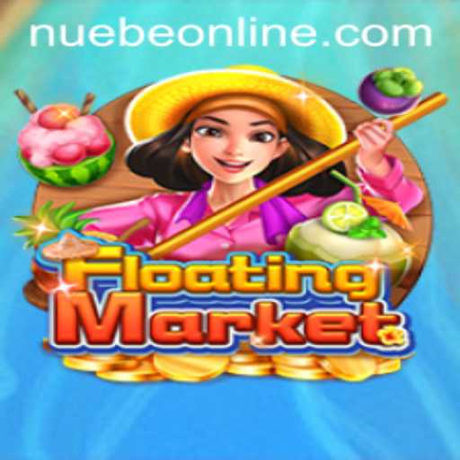 Exploring the Exciting World of FloatingMarket: A Unique Gaming Experience