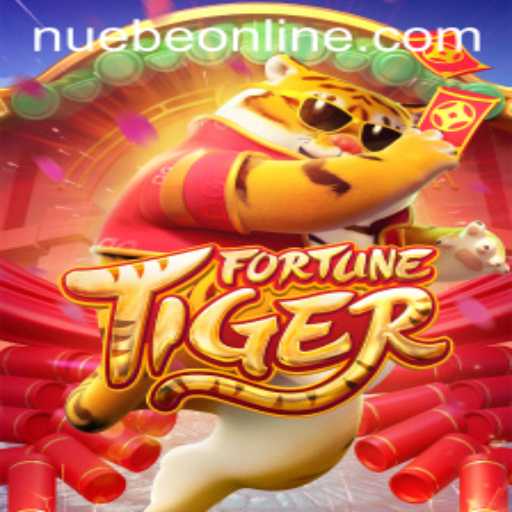 Discovering the Exciting World of FortuneTiger