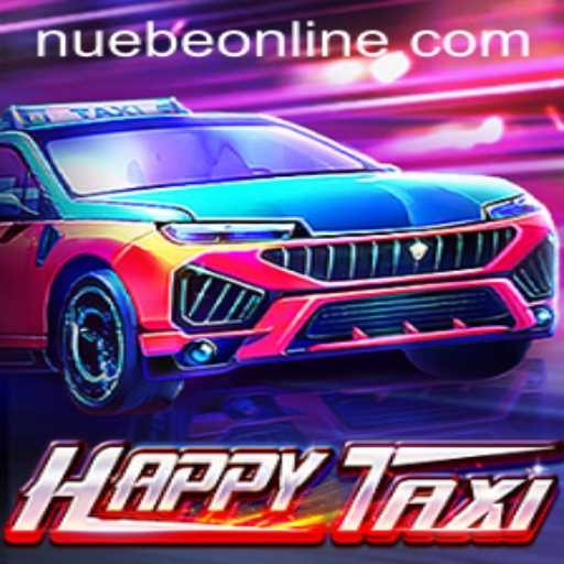 Discover the Thrills of HappyTaxi: A Journey into Exciting Gameplay