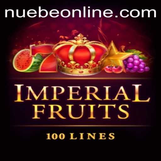 Exploring the Realm of ImperialFruits100: Gameplay, Rules, and Strategy