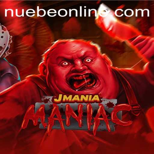 Exploring the Intriguing World of JManiaManiac: A Dive into the Game of Nuebe