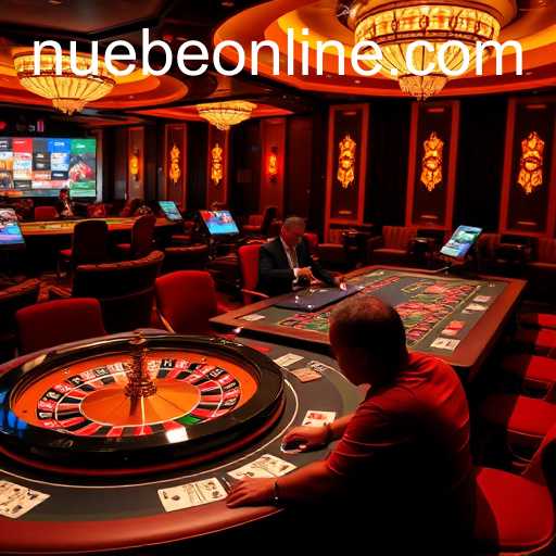 poker heads-up um contra um