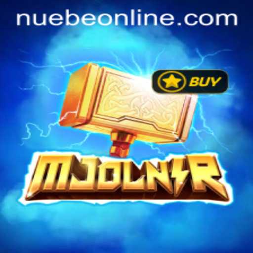 Exploring the World of Mjolnir: A New Gaming Sensation