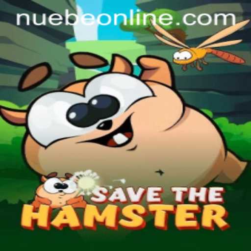 Adventure Awaits in SavetheHamster: A Unique Gaming Experience