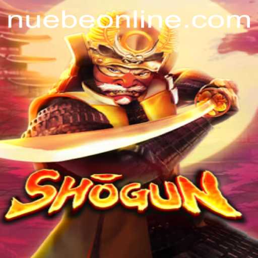 Exploring the Strategy and Intrigue of the Game 'Shogun'