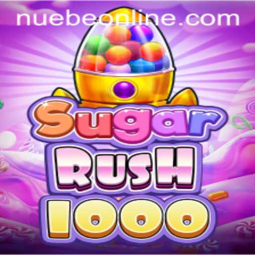 Exploring the Enchanting World of SugarRush1000