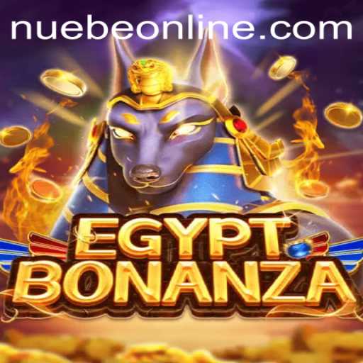 Unveiling EgyptBonanza: A Journey into Egyptian Wonders