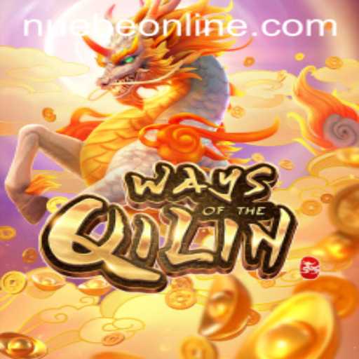 Understanding the Intricacies of 'Ways of the Qilin' in a Nueva Era